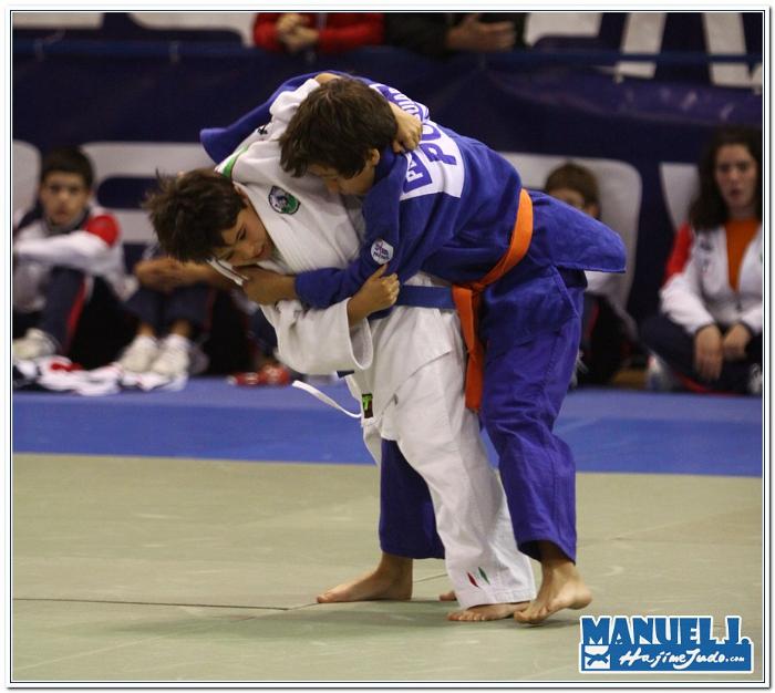 AVILES 10 400034